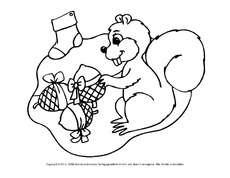 Ausmalbild-Eichhörnchen.pdf